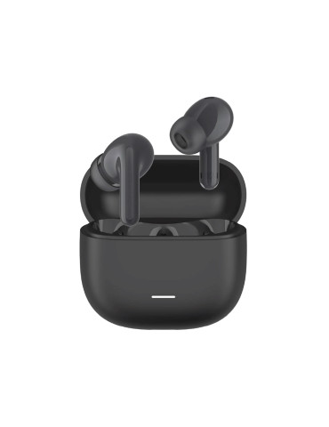 Redmi Buds 6 Lite (Noir)