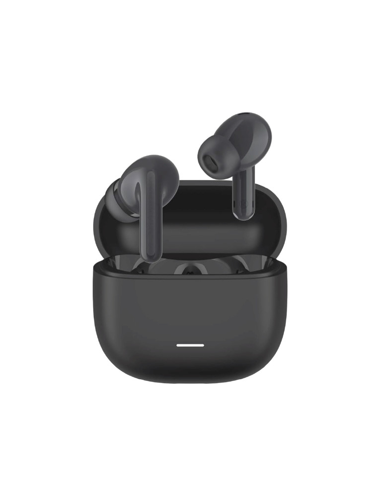 Redmi Buds 6 Lite (Noir) | DOTIRI