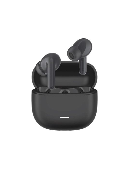 Redmi Buds 6 Lite (Noir) | DOTIRI