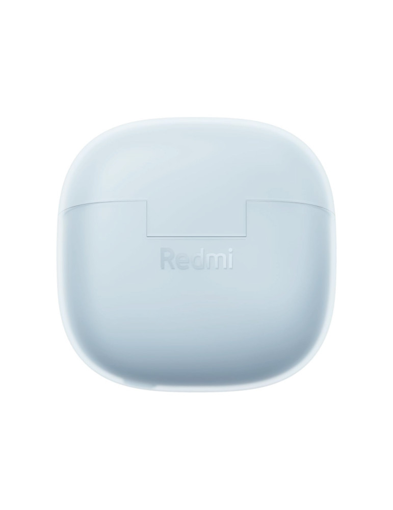 Redmi Buds 6 Lite (Bleu) | DOTIRI