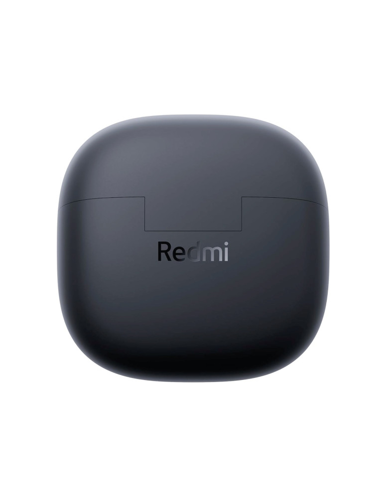 Redmi Buds 6 Lite (Noir) | DOTIRI