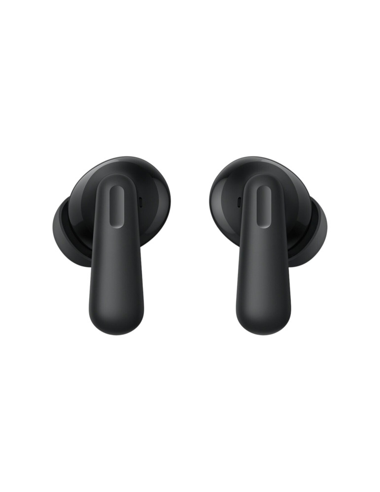 OnePlus Nord Buds 3 Pro Ecouteur TWS (Noir) | DOTIRI