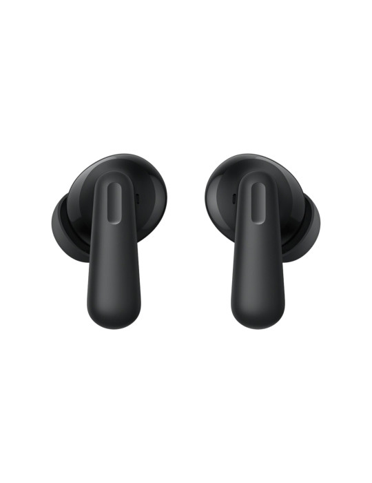 OnePlus Nord Buds 3 Pro Ecouteur TWS (Noir) | DOTIRI