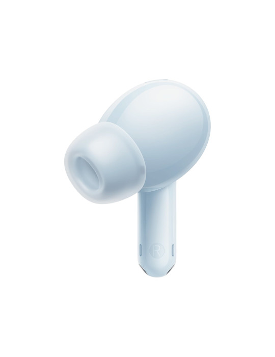 Redmi Buds 6 Lite (Bleu) | DOTIRI