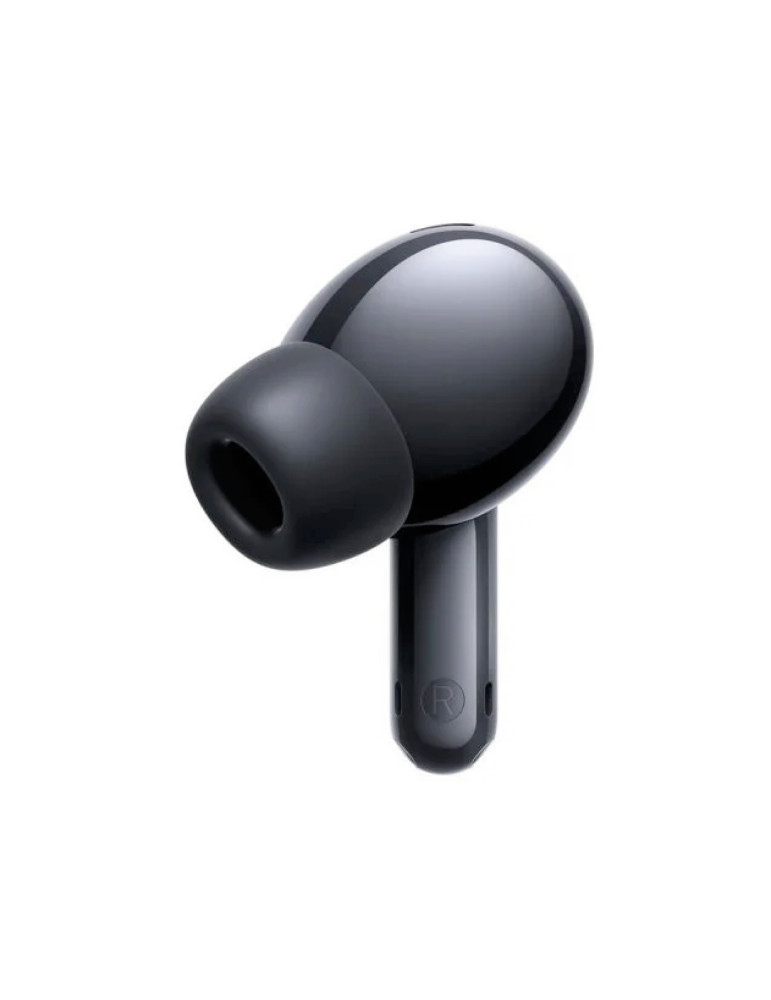 Redmi Buds 6 Lite (Noir) | DOTIRI