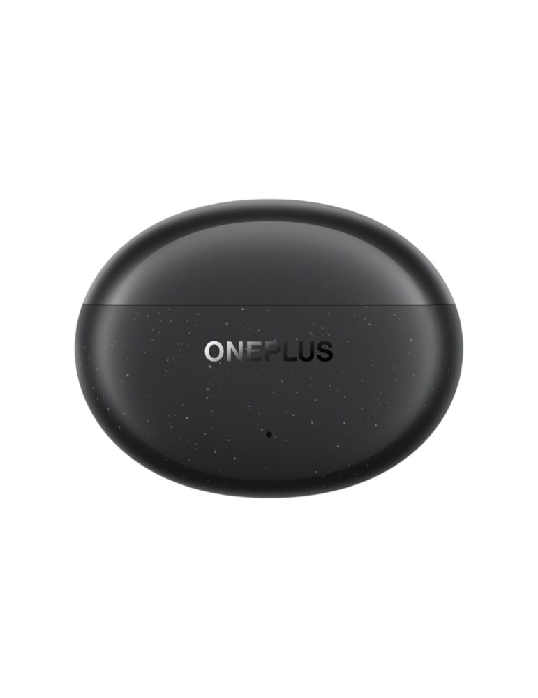 OnePlus Nord Buds 3 Pro Ecouteur TWS (Noir) | DOTIRI