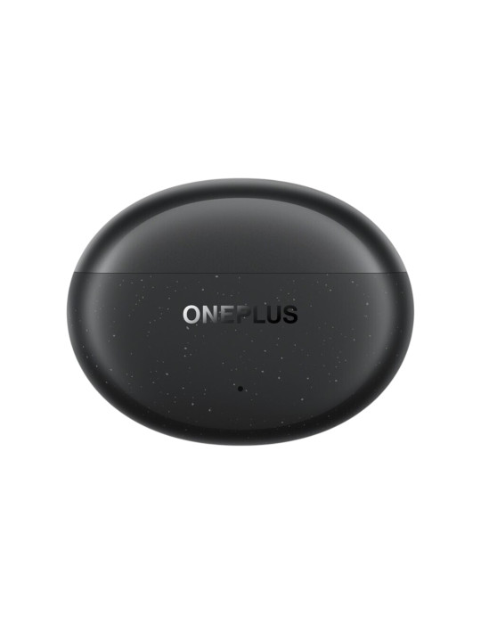 OnePlus Nord Buds 3 Pro Ecouteur TWS (Noir) | DOTIRI