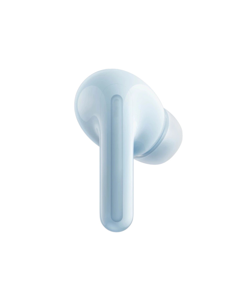 Redmi Buds 6 Lite (Bleu) | DOTIRI