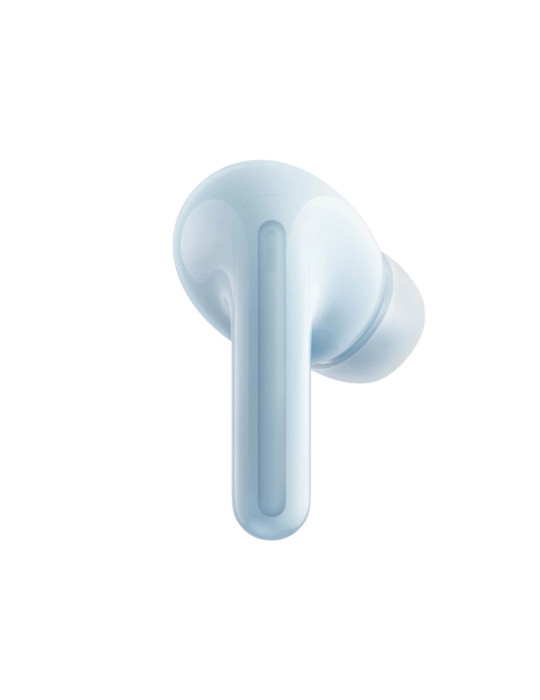 Redmi Buds 6 Lite (Bleu) | DOTIRI