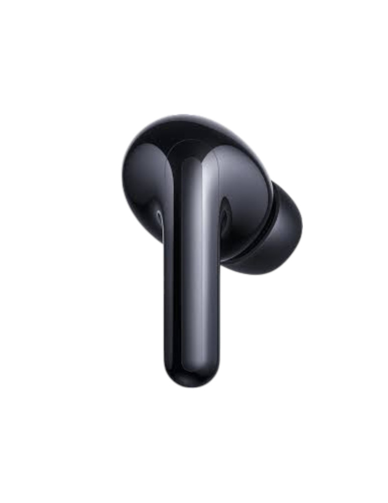 Redmi Buds 6 Lite (Noir) | DOTIRI