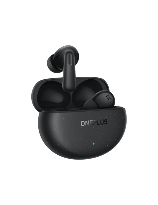 OnePlus Nord Buds 3 Pro Ecouteur TWS (Noir) | DOTIRI