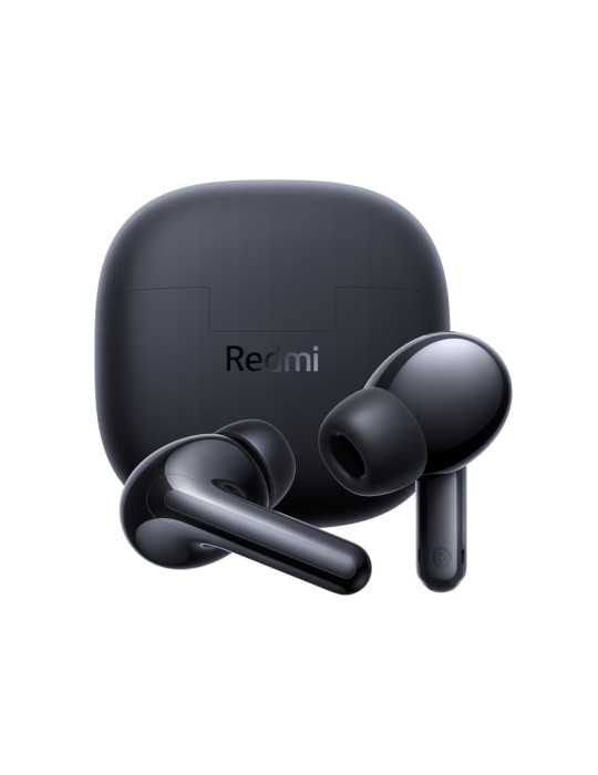Redmi Buds 6 Lite (Noir) | DOTIRI