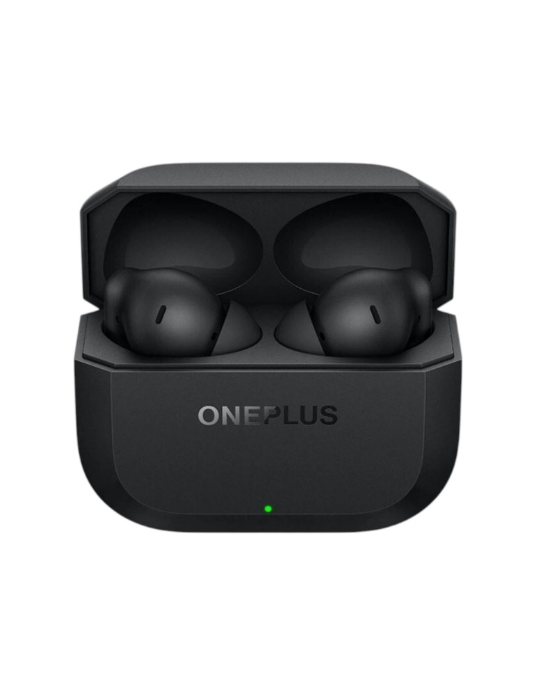 OnePlus Nord Buds 3R Ecouteur TWS (Noir) | DOTIRI
