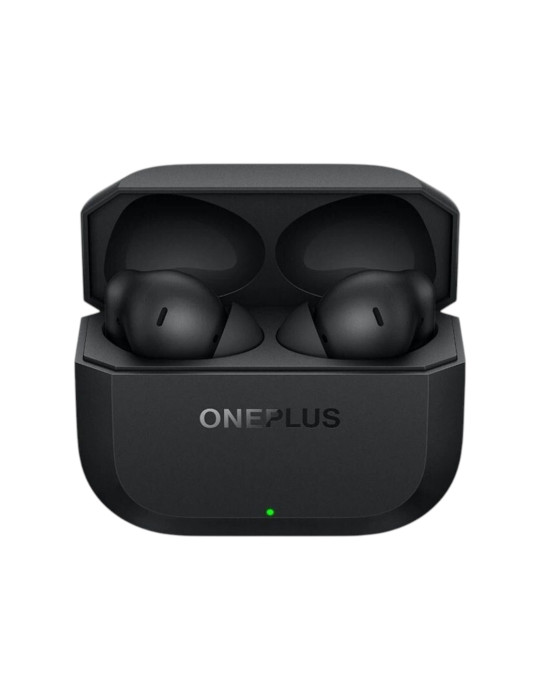 OnePlus Nord Buds 3R Ecouteur TWS (Noir) | DOTIRI