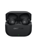 OnePlus Nord Buds 3R Ecouteur TWS (Noir) | DOTIRI