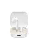 Redmi Buds 6 Active (Blanc) | DOTIRI