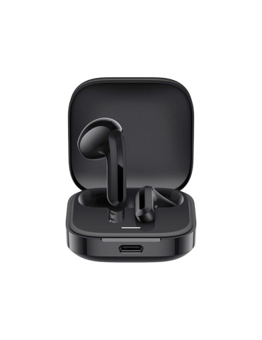 Redmi Buds 6 Active (Noir)