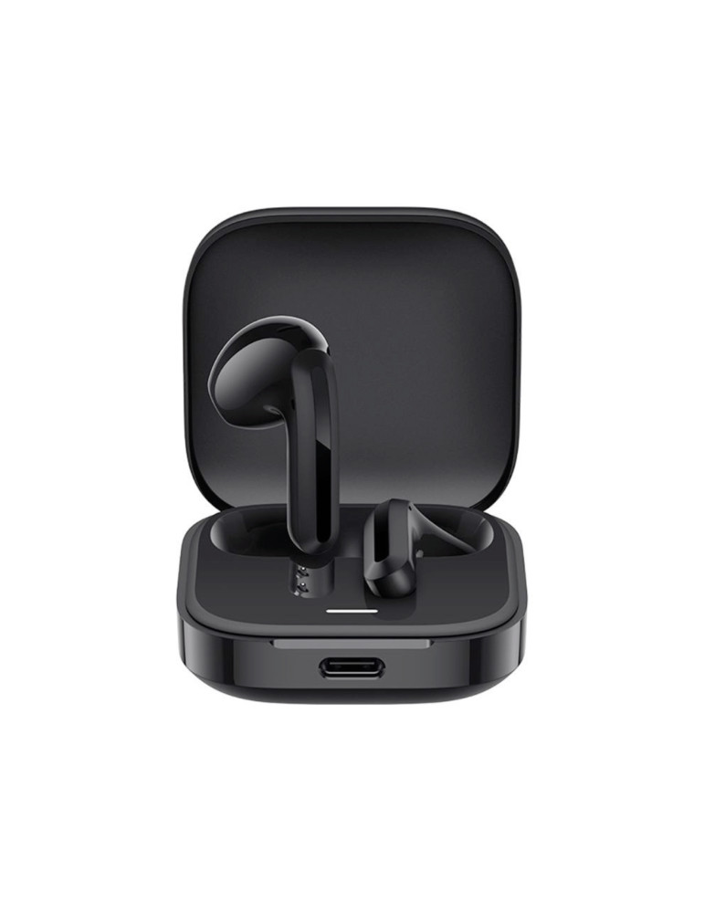 Redmi Buds 6 Active (Noir) | DOTIRI