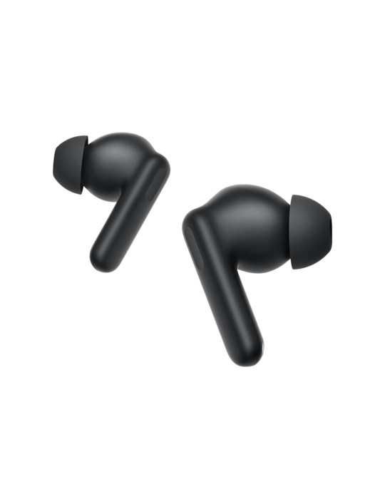 OnePlus Nord Buds 3R Ecouteur TWS (Noir) | DOTIRI