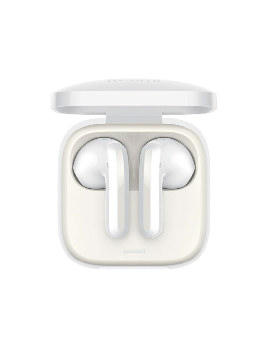 Redmi Buds 6 Active (Blanc) | DOTIRI