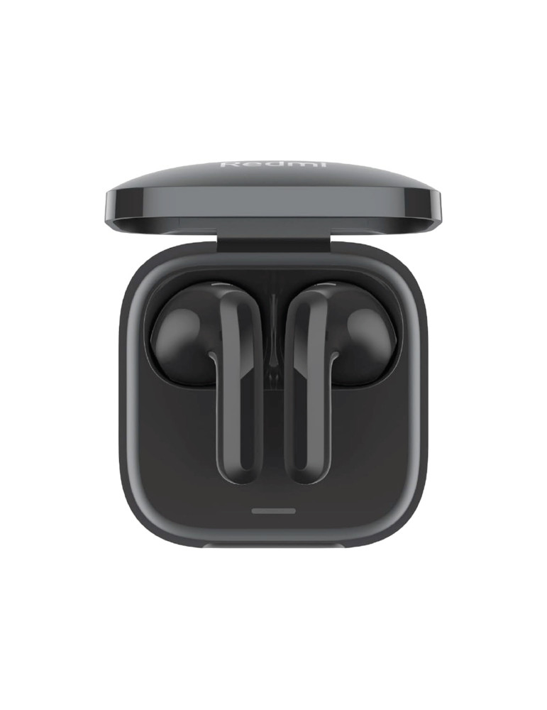Redmi Buds 6 Active (Noir) | DOTIRI