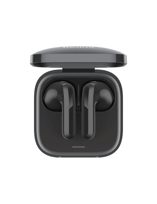 Redmi Buds 6 Active (Noir) | DOTIRI