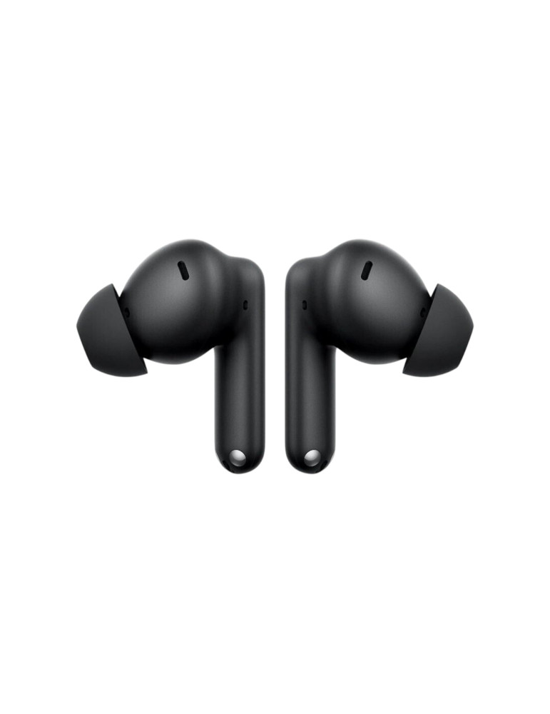 OnePlus Nord Buds 3R Ecouteur TWS (Noir) | DOTIRI
