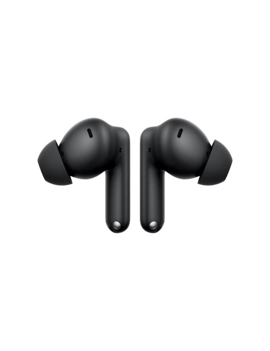 OnePlus Nord Buds 3R Ecouteur TWS (Noir) | DOTIRI