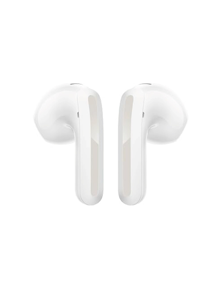Redmi Buds 6 Active (Blanc) | DOTIRI