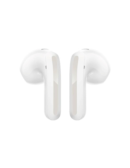 Redmi Buds 6 Active (Blanc) | DOTIRI