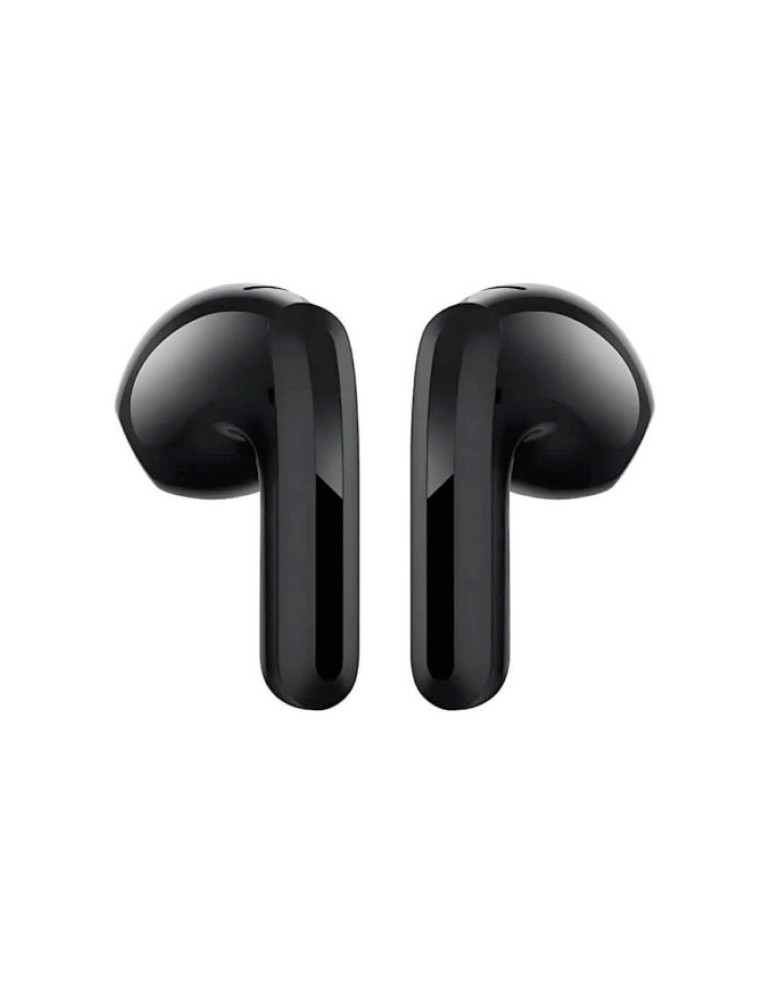 Redmi Buds 6 Active (Noir) | DOTIRI