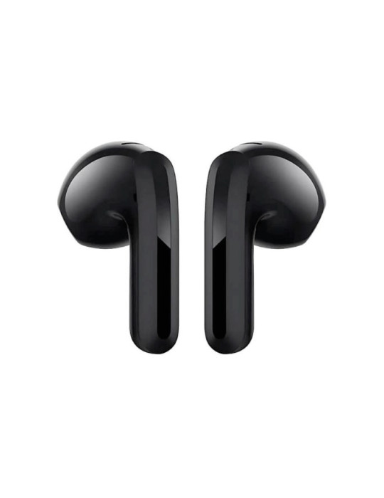 Redmi Buds 6 Active (Noir) | DOTIRI