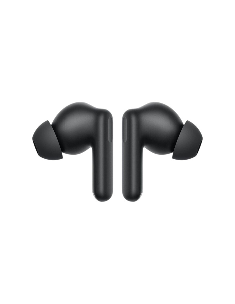OnePlus Nord Buds 3R Ecouteur TWS (Noir) | DOTIRI