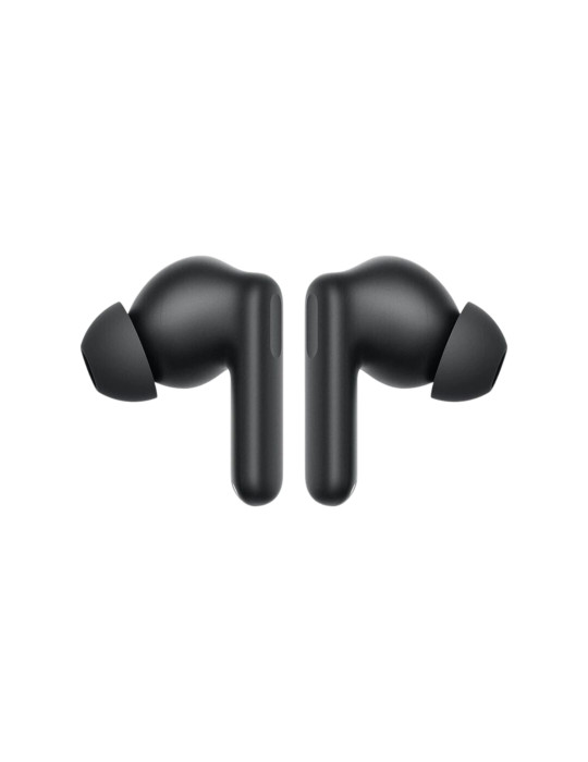 OnePlus Nord Buds 3R Ecouteur TWS (Noir) | DOTIRI