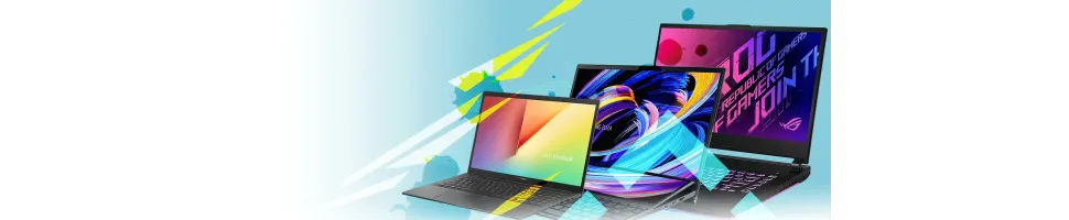 Dotiri: Top PC Portable Gamer/Bureautique/Workstation à Clermont