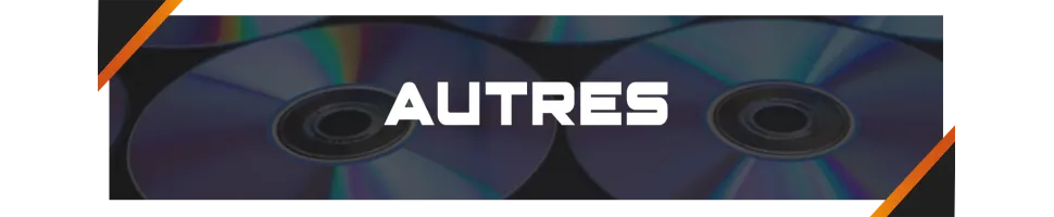 Périphériques informatiques divers - Dotiri.com