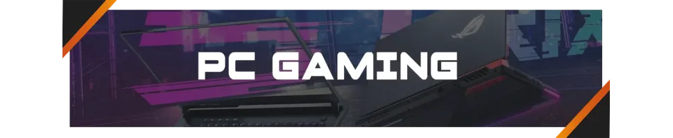 Achat PC Portable Gamer Haute Performance - Dotiri
