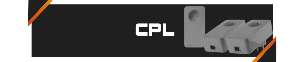Améliorez votre réseau avec CPL à Clermont-Ferrand
