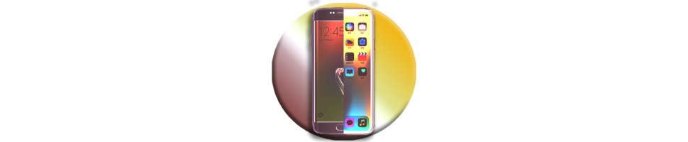Téléphonie et accessoires Clermont-Ferrand | Dotiri.com