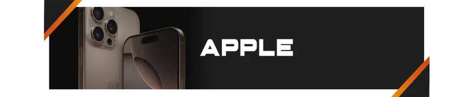 Vente et Réparation iPhone à Clermont-Ferrand - Tous nos Smartphones Apple