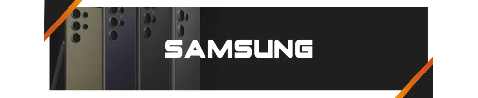 Vente Samsung Galaxy à Clermont-Fd | Dotiri
