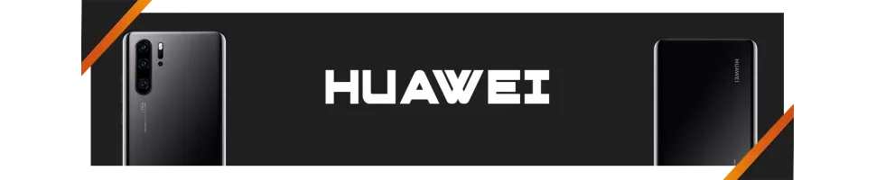 Vente Huawei P Series - Magasin Informatique Dotiri Clermont