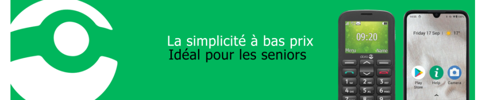 Oppo Find X Series à Clermont-Ferrand | Dotiri Magasin Informatique