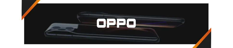 Dotiri - Vente Oppo Find X Series chez Magasin Informatique