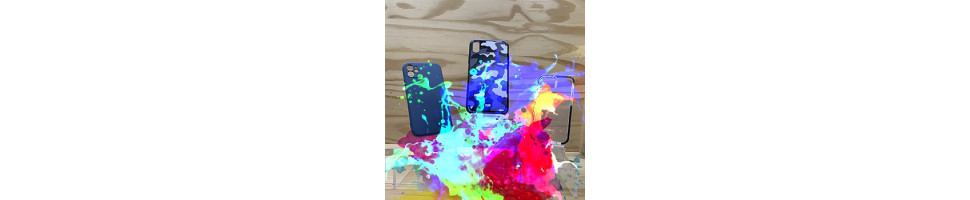 Coques Perso: Design Unique & Vente | Dotiri Clermont-Ferrand