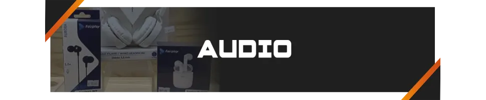 Vente Casque Audio & Écouteurs | Dotiri Clermont-Ferrand