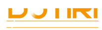 Logo de Dotiri