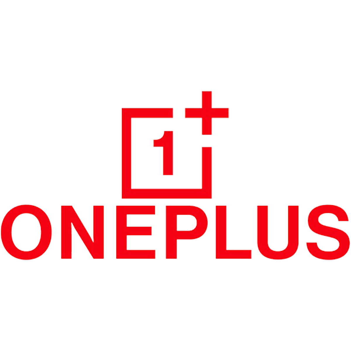 Logo ONEPLUS