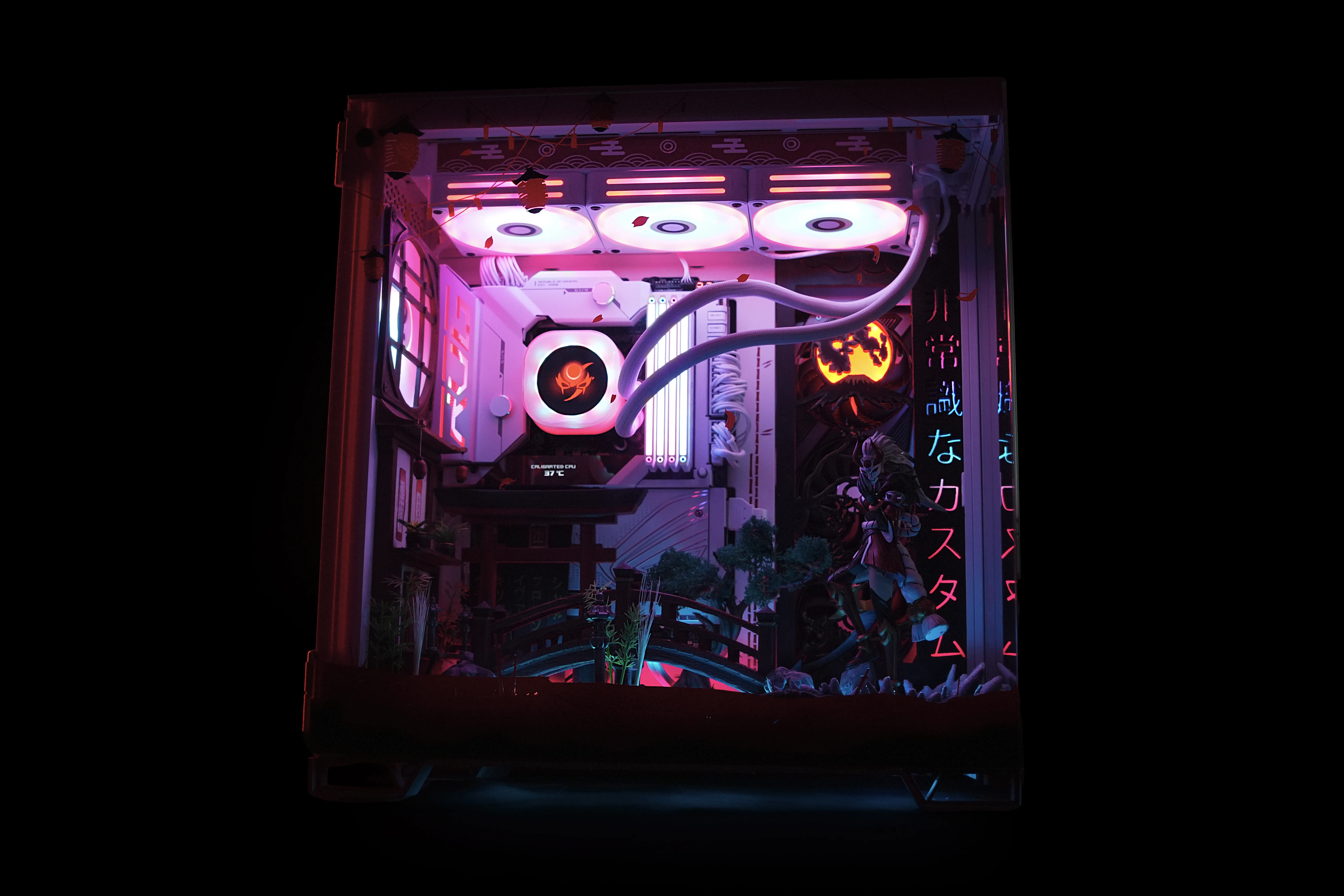 DIANA — image 2