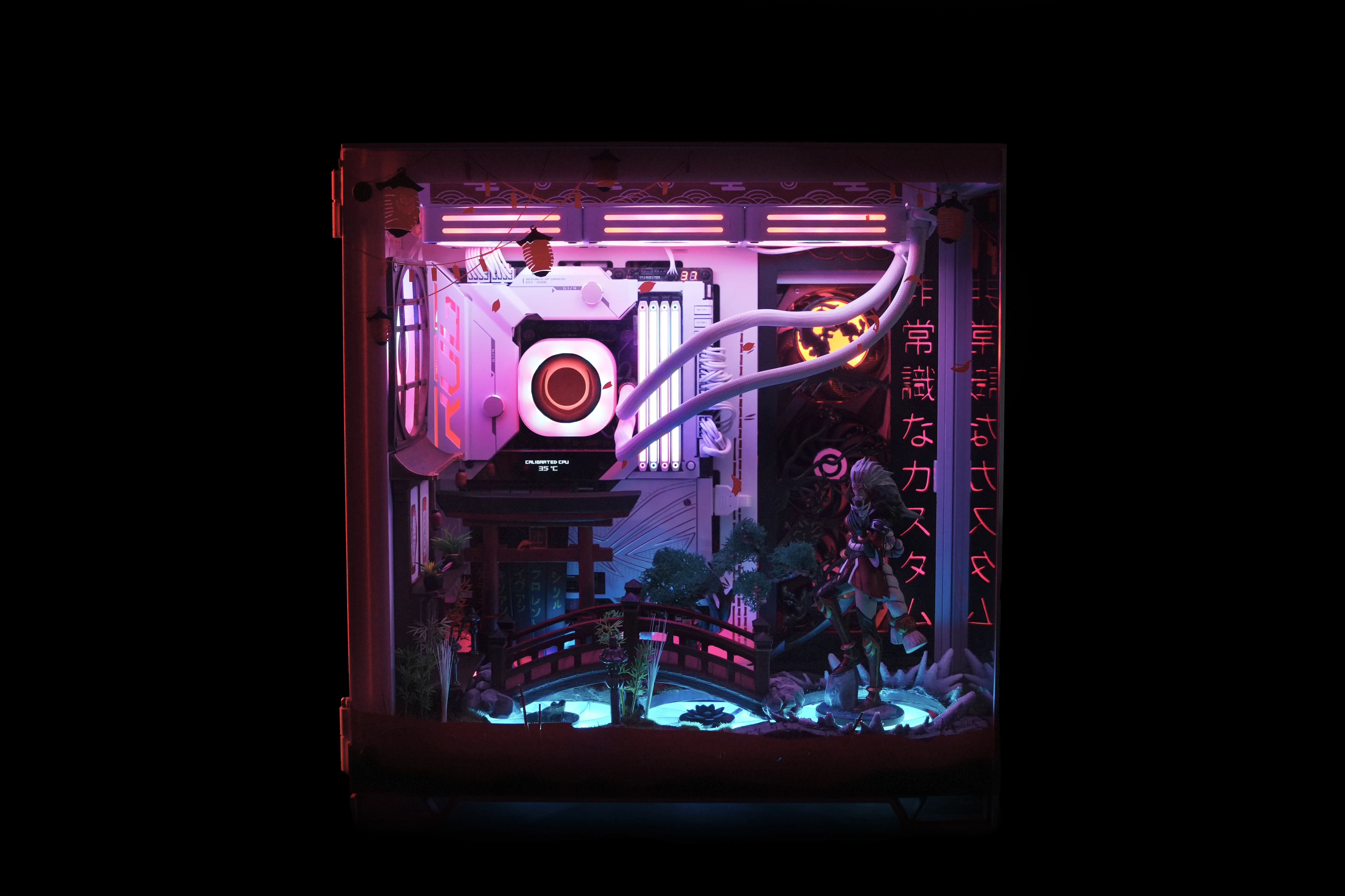 DIANA — image 3